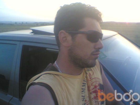  ,   Sem, 44 ,   