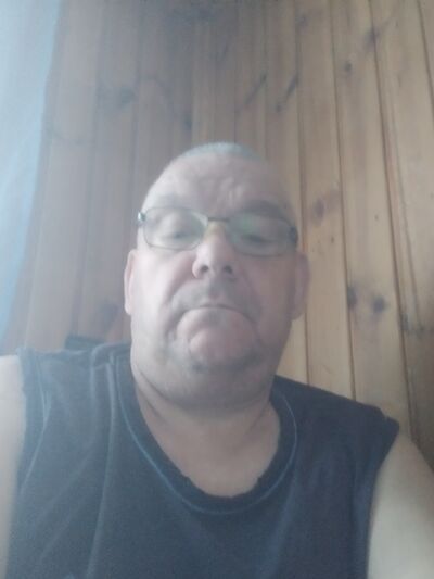  -,   , 50 ,   ,   