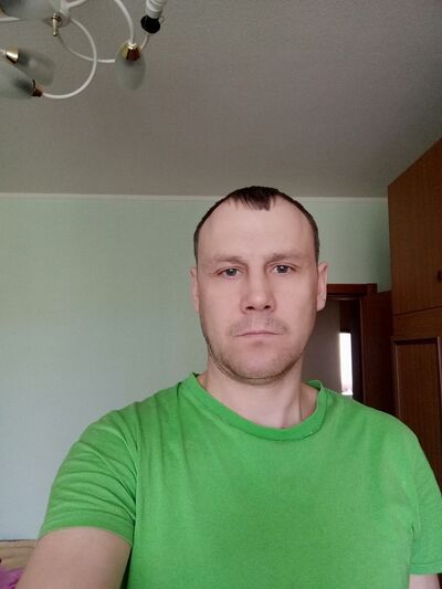  ,   , 43 ,  