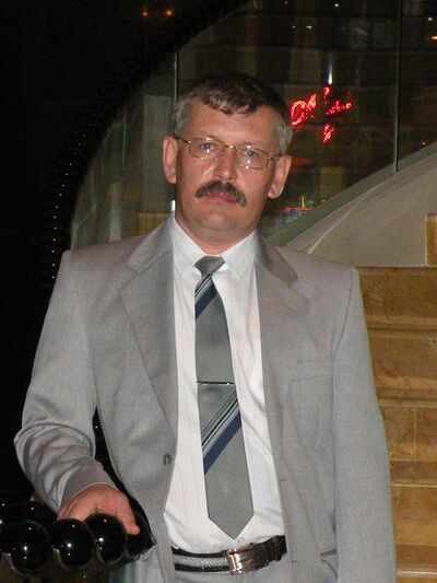  ,   , 53 ,   ,   , 