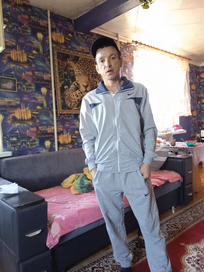  ,   , 44 ,   ,   