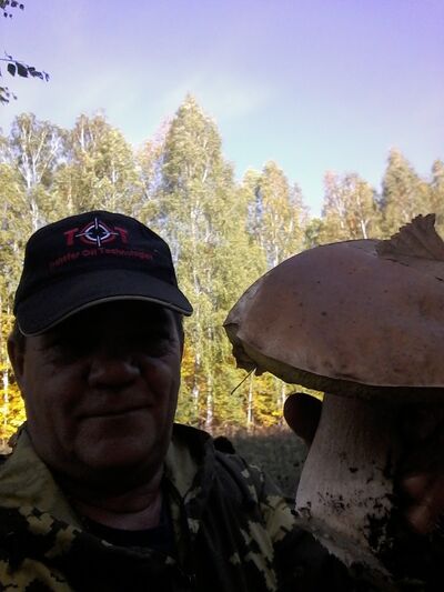  ,   , 59 ,   ,   , c 