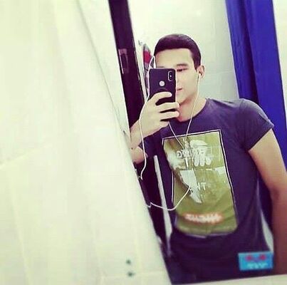  ,   Imran, 29 ,   ,   , c 