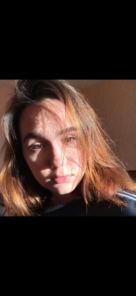  -,   , 23 ,   ,   