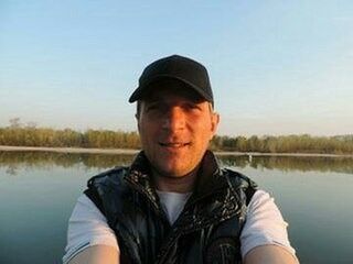  --,   , 41 ,   