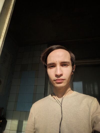 ,   , 29 ,     , c 