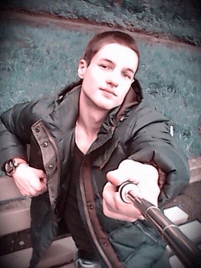  ,   Dima, 30 ,   ,   , c 