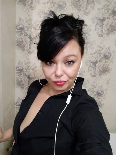  ,   , 41 ,   , 
