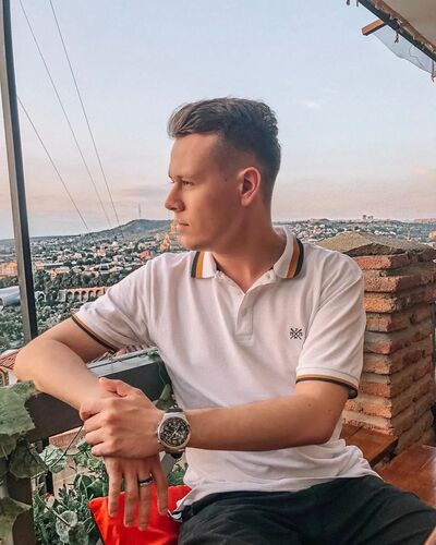  -,   , 29 ,   ,   