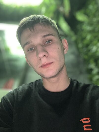   ,   , 24 ,   ,   , 