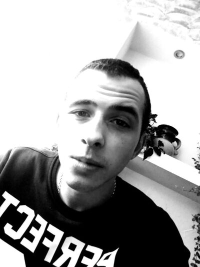  -,   , 30 ,   ,   , c 