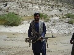  ,   Afganezbek, 37 ,     , c 