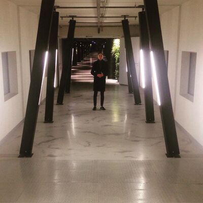  -,   , 29 ,   ,   , c 