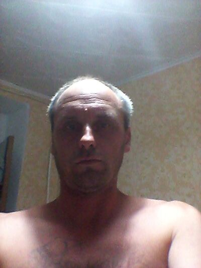  ,   Vania, 45 ,     , c 