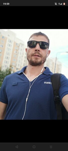  ,   , 36 ,   c 
