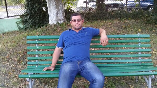  ,   Mamuka, 50 ,   
