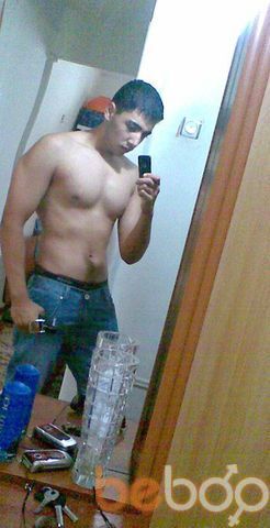  ,   , 39 ,   ,   , c 