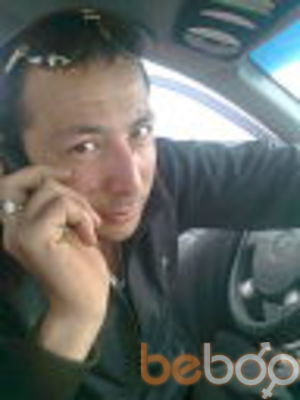  ,   NODIR, 38 ,   ,   , c 