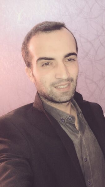  ,   Namid, 36 ,   ,   , c 