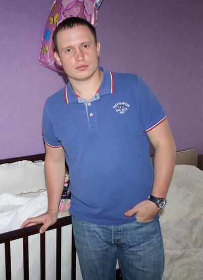 ,   Vitaliy841, 41 ,   ,   , c , 