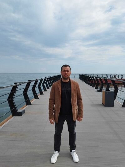  ,   , 44 ,   c 