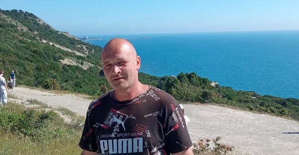  ,   Alexey, 35 ,   ,   
