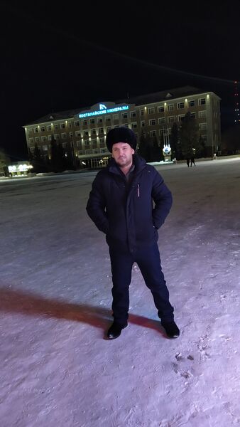  ,   Sanek, 30 ,   ,   