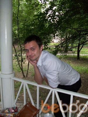  ,   Aleksey, 34 ,   ,   , c 