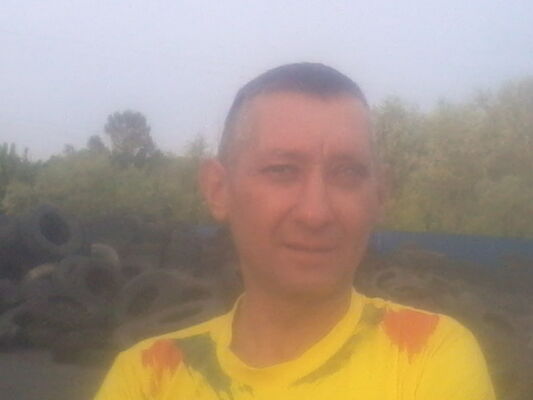  ,   , 54 ,  