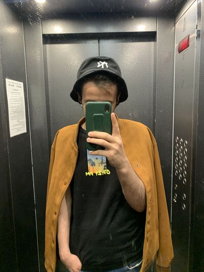  -,   , 27 ,   ,   