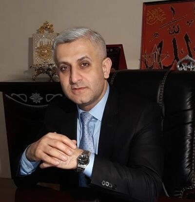  ,   Susan, 52 ,   ,   , c 