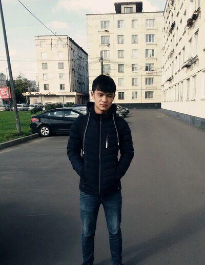  ,   Abdulatif, 25 ,   ,   , c 