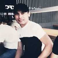  ,   Sardor, 39 ,   ,   , c 