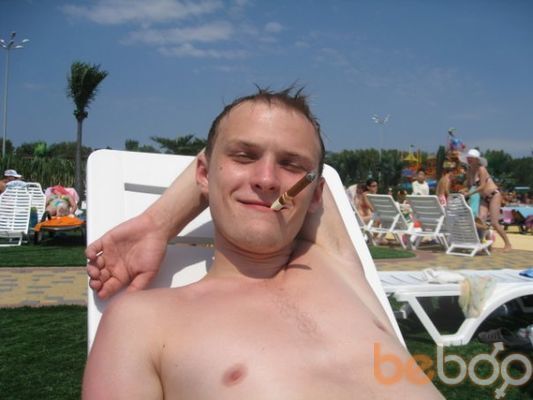  ,   Oleg, 38 ,   