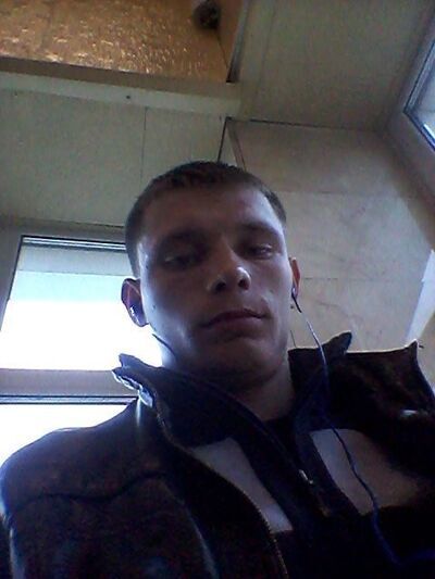  ,   , 30 ,     , c , 