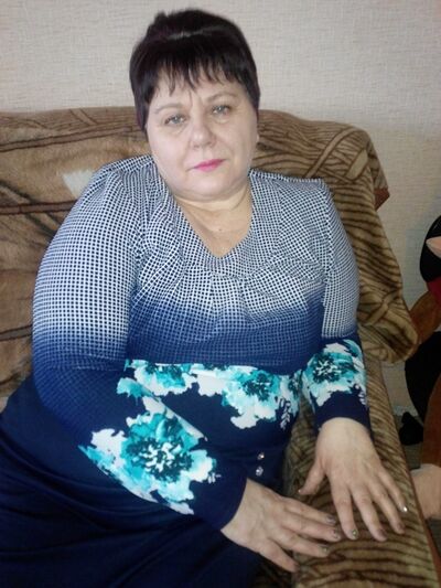 ,   , 62 ,  