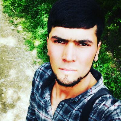  -,   , 26 ,   ,   