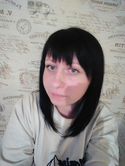  ,   , 36 ,     , c 
