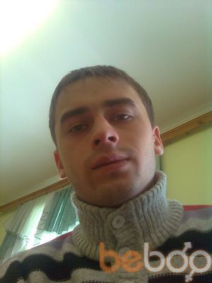  ,   , 34 ,     , c , 