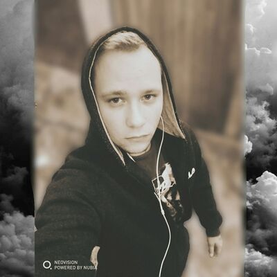  ,   Vladimir, 27 ,   ,   