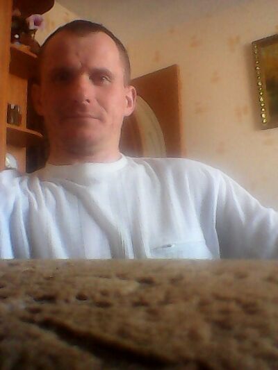 ,   ORIGINAL, 46 ,   ,   , c 
