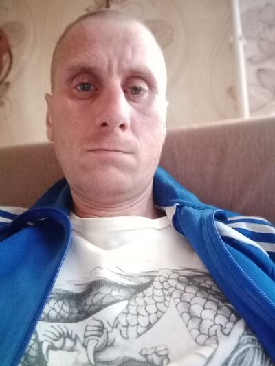  ,   , 40 ,   c 