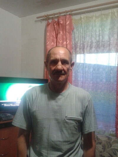  ,   , 61 ,   ,   , c 
