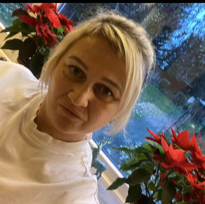  Rothenberg,   , 40 ,     , c 