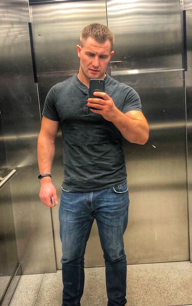  ,   , 35 ,   , 