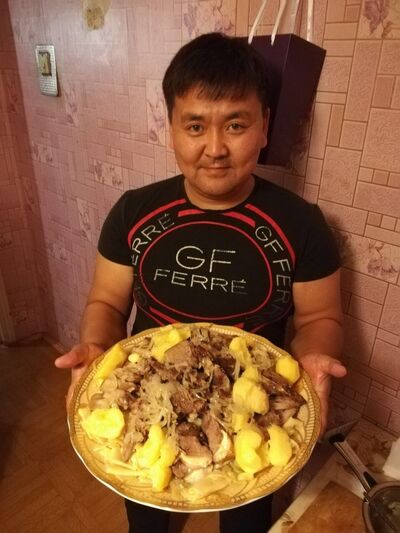  ,   Dan, 39 ,   ,   , c 
