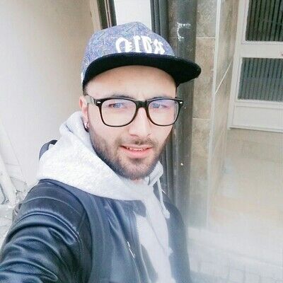  ,   Fayzulla, 32 ,   ,   , c 