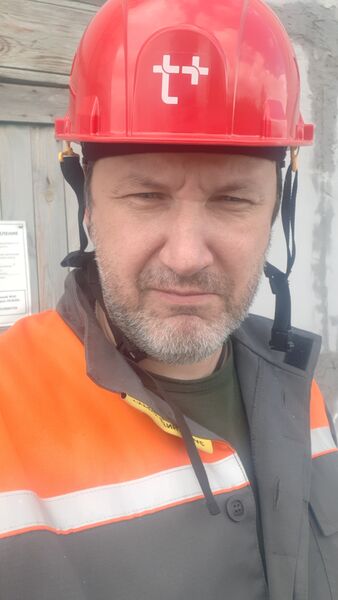 ,   Danil, 42 ,   ,   , 