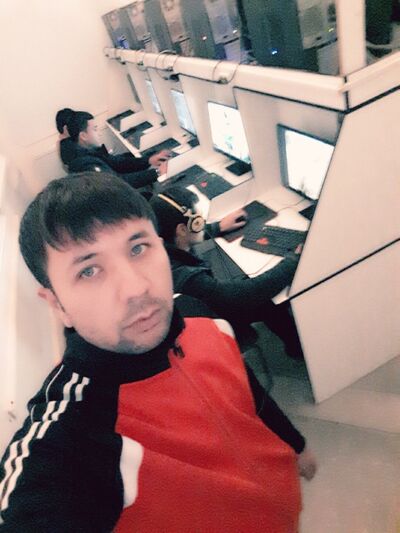  ,   AZIK, 35 ,   ,   , c 