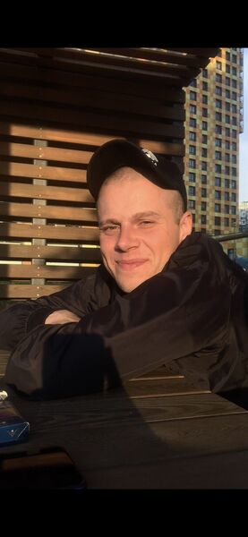  ,   , 34 ,   ,   , 